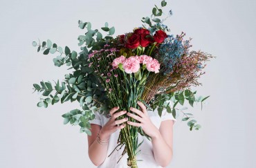 image-30-370×243