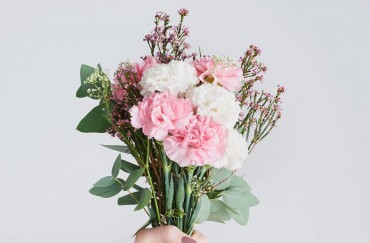 image-31-370×243