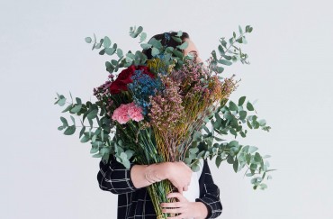 image-32-370×243