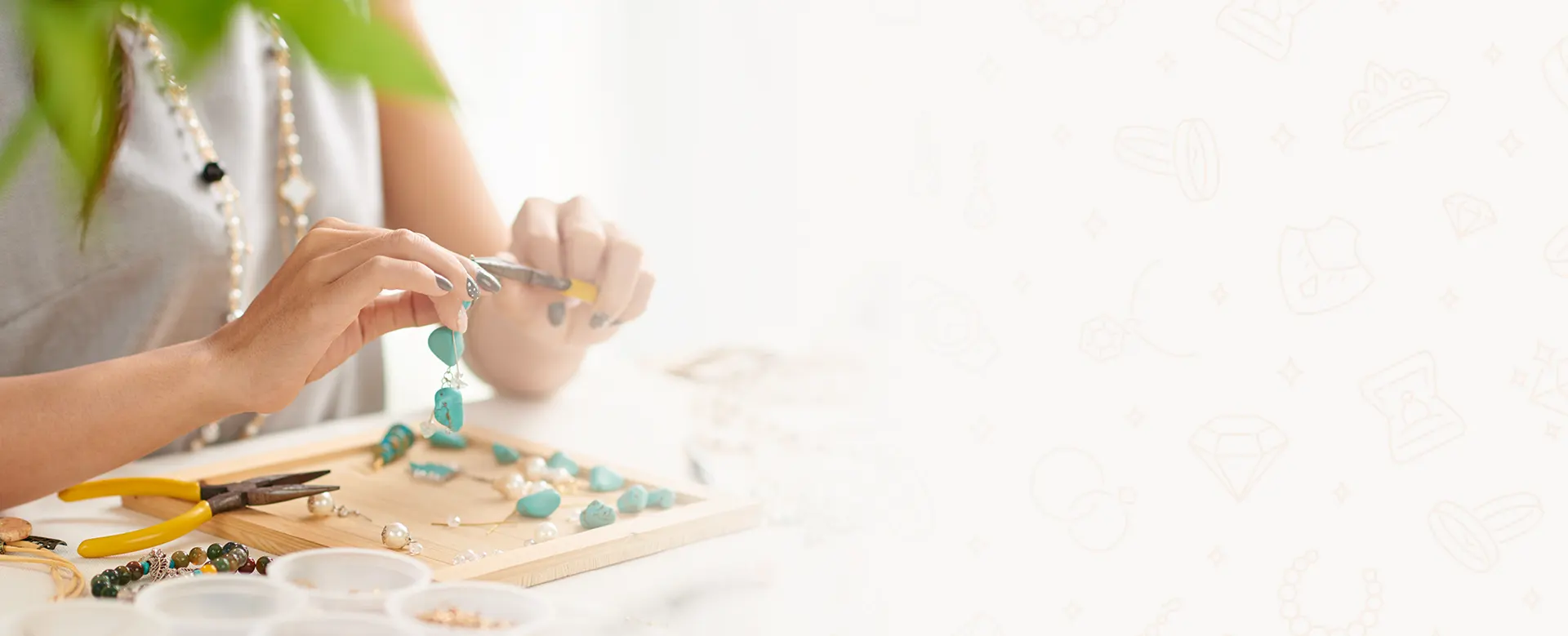 Votre blog bijoux ultime