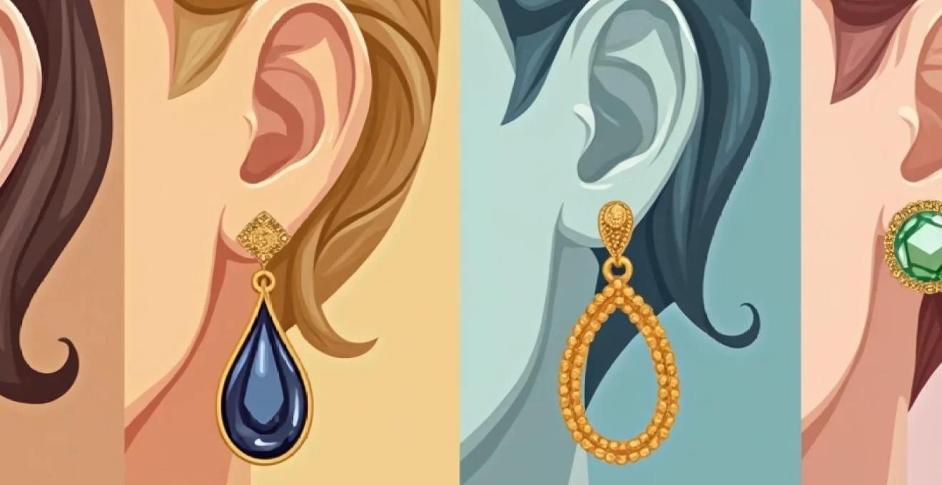 bijoux-d-oreilles-les-differents-types-de-boucles-d-oreilles