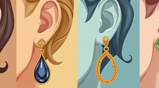 bijoux-d-oreilles-les-differents-types-de-boucles-d-oreilles